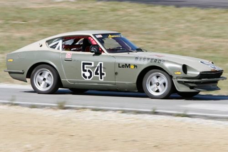 Illustration for article titled The Top 76 Lemons of the North Dallas Hooptie 24 Hours of LeMons
